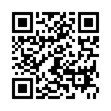 QR Code for 15Ddrfu9vh9TzcndfbAaDuxq7kiv5o7Ymz