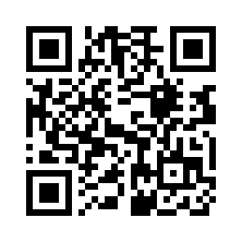 QR Code for 15Dds99rJSnsnbMwEU1iEpnfJGZSA6guZ1