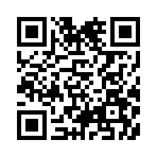 QR Code for 15DdtvHAShCM212GNjMDczbKFZBD3mxT6d