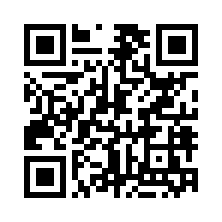 QR Code for 15DdwxkGxqvHZpXHjJcuyHbdKwPyLFvznb