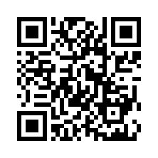 QR Code for 15Ddy5oLYPjVBnUo7qf4R6QePvrQnfxL2Z
