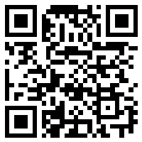 QR Code for 15De1pbCZgbrdbYBbWKtyNBfrfrYHpF5bc