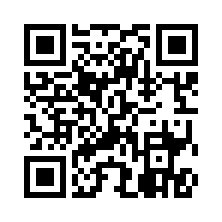 QR Code for 15De24ffSiHaKmhy9Y1TxudExRkFaTZcdZ