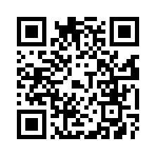 QR Code for 15De3cKe6ApF8RuqMx4X2sKD4TaHo1Tuk6