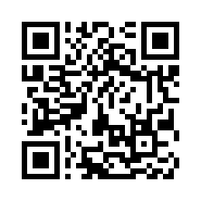 QR Code for 15De3wQEHSi4NHjhayPraEvPcmeH9X5ffC