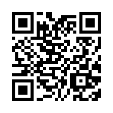 QR Code for 15De4vbNUvLSWAfRaaety8rbNsdpFU2CD4