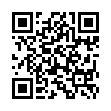 QR Code for 15De8tiw5RpcoWctbnkuYVxqCjsVfcbQbb