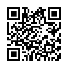 QR Code for 15DeAzjdSwgAmnHfo8DxLJixaBUcNuvaEN