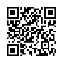 QR Code for 15DeDEPbc2ik1ZzKsMb7XHTnYRxZyBU8d4