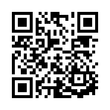 QR Code for 15DeGazoMk8afbBKmm35DARWgLPgc4T4d2
