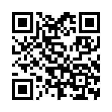 QR Code for 15DeHUPs46ek2d9sQC4sxzj7RweWrHiRfb