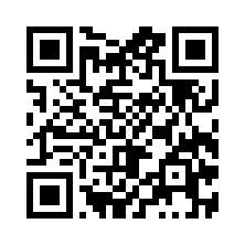 QR Code for 15DeLAWkaFw2ebTnD8fwLnjiUdAWTwvx3K