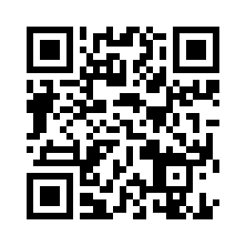 QR Code for 15DeLcKCBJCV3NkvVRgfRP2HSbbT2EgK3t