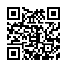 QR Code for 15DeLqjXrvvDMXwC2sp2pGqf7tyVtxNZZP