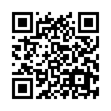QR Code for 15DePMAkrQLWHfHejdM4tqPok5c45cU5kY