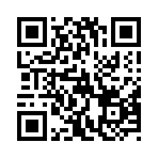 QR Code for 15DePqTPuZR6kTqPyfCUYpod7rHfHCMmdq