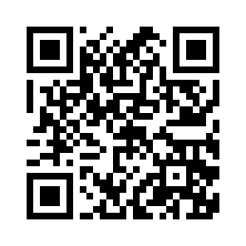 QR Code for 15DeS1BSAPfWXCvRL2dsMEjsyJnWv2WD9Z