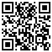 QR Code for 15DeSXMfVpbEpp7dnMsvnq12xAtgxx9ETo