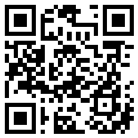 QR Code for 15DeXQQkd3t6ty8N9LbEaduLe3cMQp84Py