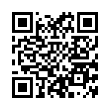 QR Code for 15DeYrkvqBiU8P243t7AhLZ2wtQDnpPE7L