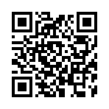 QR Code for 15Dea7M46MKfcP4bCm3nUrvd2Cw1pr2TfP