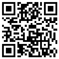 QR Code for 15Deaq3F5NAXvUnZRAHE4ZMu1dRd9XwKUv
