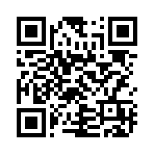 QR Code for 15Decp1ttoBiV8CXFH6VEdQDkJYS34QLpg