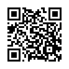 QR Code for 15DefaCbesJARyQjumcbagD9KugreB2tdd