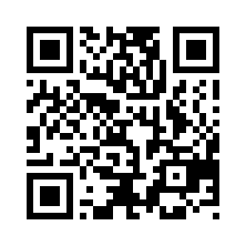 QR Code for 15DeiWLayP4we6R8iyw1eLGoHHsd1brD9P