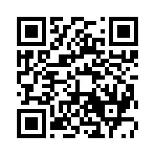 QR Code for 15DemMoy6cCMt9zNS6yd5STEwt3dpGaACx