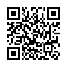 QR Code for 15Deo7TjDHM46tow6NbpVjJHVfdKxN2fua
