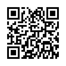 QR Code for 15Deptuca3ndRzLwjTLBo5MhZHuXgdFSMd