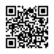 QR Code for 15DeradN561JGHq2XSQsFu5MCGf8cksXRk