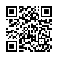 QR Code for 15Des5Y2HESServogiraAgAqb2aNnyGgWX