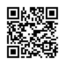 QR Code for 15Desc4isbj4Nf6gBPppK7hrmKZKNM2F5N