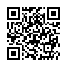 QR Code for 15DesioPmAF1Adgj6Fw993HzndVQLH6Gmi