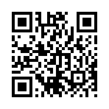 QR Code for 15DeyeQzhReGgMJWBk3AefkScAwAmobbLu