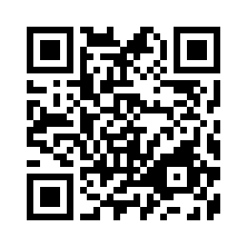 QR Code for 15DezhQPajaCmVDpEdTbK5nTR2GeGfAhqH