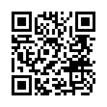 QR Code for 15Dezo8f2aSANfjBWFVTCvgvA2V2Mcjapy