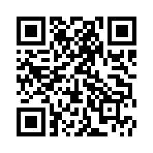 QR Code for 15Df1UJd7u3RwACeToVcRfu2mgXnbL98Wc