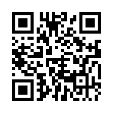 QR Code for 15Df3WMPosYkopyUFMo7sgY5wWMrtwXHTc
