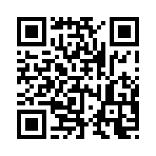 QR Code for 15Df4BCPG151fj3ryK1vdequPDhoWsq3iD