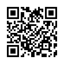QR Code for 15Df6Ly8qBd2WAx3f4UDxDaN2EvGUMcKKV
