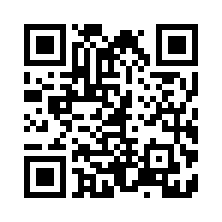 QR Code for 15Df7aTmF5v9GdNLL8j1ZAwDzzCiWByJXU