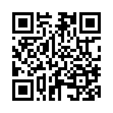 QR Code for 15Df859pR6sUQiPLwSXaCL3dFCTf4g3RHP