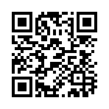 QR Code for 15DfCfc2PLQiFDXJxRnu7vM5UorsubvnM9