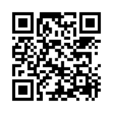 QR Code for 15DfEQfubZxmnhb47RCsE9mo2VS3ByPuzF