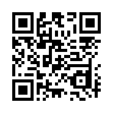 QR Code for 15DfFUUXN2k4wBfCLpffaCdTqscgWHJzD1