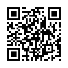 QR Code for 15DfGaSqvGxqD2izKA2tgDA83TKTA6T2dk