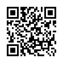 QR Code for 15DfHvEk4pANHkaeGt6oJfYMX2ATRpCFg1